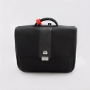 Delsey,   , 2239150-00